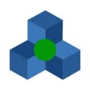 Канал ЦифраСтрой ТИМ, BIM и Инновации в Telegram