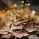 Канал Стартап-лотерея в Telegram