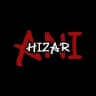 Telegram-канал 🎤AniHizaR🎤