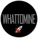 Бот WHATTOMINE🚀Bot в Telegram