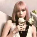 Канал LALISA MANOBAN | BLACKPINK в Telegram