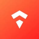 Канал Территория Бизнеса в Telegram
