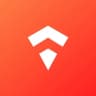 Telegram-канал Территория Бизнеса