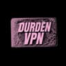 Telegram-канал DurdenVPN