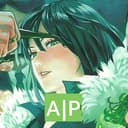 Канал AP | ᴀɴɪᴍᴇ ᴘʀᴏᴅᴜᴄᴛɪᴏɴ в Telegram