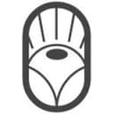 Канал Контактные линзы Улан-Удэ в Telegram