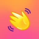 Бот HiViews — Ad Platform в Telegram