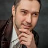 Telegram-канал Антипсихология || Павел Меренков