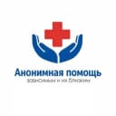 Бот Нарколог Помощи в Telegram