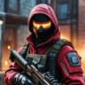 Telegram-канал Gold Standoff 2 || Халява / раздачи