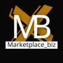 Канал Marketplace_biz в Telegram
