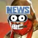 Канал Туданыч news (ТНьюз) в Telegram