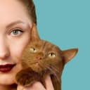 Канал CatTalk зоопсихолог в Telegram