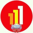 Канал МБ НОУ «Лицей № 111» г.Новокузнецк в Telegram