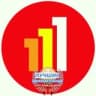 Telegram-канал МБ НОУ «Лицей № 111» г.Новокузнецк