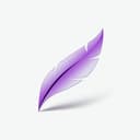 Бот LightShot BOT - чужие скриншоты в Telegram