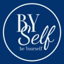 Канал Нетворкинг | Москва | Be Yourself в Telegram