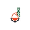 Канал Казань Агрохимсервис в Telegram