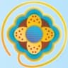 Telegram-канал Золотая нить.Вязание крючком