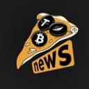 Канал CryptoPizza News в Telegram