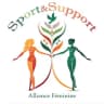 Telegram-канал Sport&Support Alliance Féminine