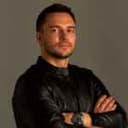 Канал Роман Шалимов в Telegram