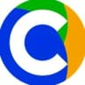 Telegram-канал Телекомпания "Салават"