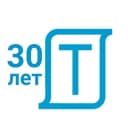 Канал УЦ ТАКИР в Telegram