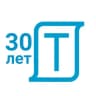 Telegram-канал УЦ ТАКИР