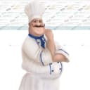 Канал Рецепты с фото | Аймкук 👩🏻‍🍳 в Telegram