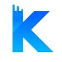 Канал Костромач • Новости Костромы в Telegram