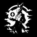 Канал ADEL | BLOG в Telegram