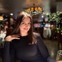 Канал Ольга Дивакова в Telegram