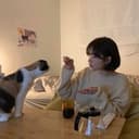 Канал coffee diary ☕ в Telegram
