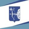Telegram-канал Минпромторг Кировской области