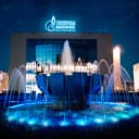 Канал Газпром добыча Астрахань в Telegram