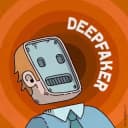 Канал Технологии | Нейросети | Боты в Telegram