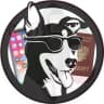 Telegram-канал Потеряшки_Уссурийск