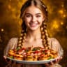 Telegram-канал Пальчики оближешь! 🍝 Рецепты | Салаты