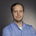 Канал Доктор Епифанов | Невролог| Все о позвоночнике в Telegram