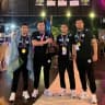 Telegram-канал БАЗА АКЗЕРА