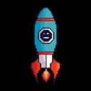 Канал БИТКОИН Адепт в Telegram