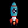 Telegram-канал БИТКОИН Адепт