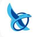 Канал Слетать.Ру в Telegram