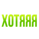 Стикеры keks в Telegram