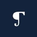 Канал Горький в Telegram