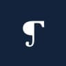 Telegram-канал Горький