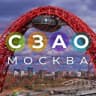 Telegram-канал СЗАО Москва