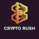 Канал Crypto Rush 🚀 в Telegram