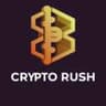 Crypto Rush 🚀